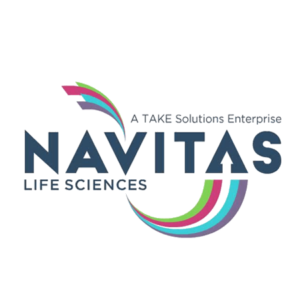 Navitas Life Sciences