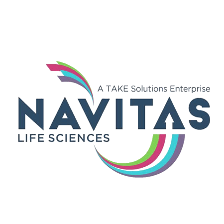 Navitas Life Sciences