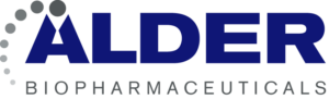 Alder Biopharmaceuticals