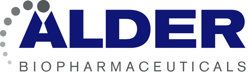 Alder Biopharmaceuticals