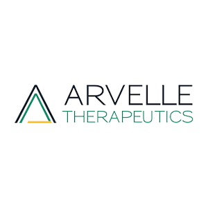 Arvelle Therapeutics