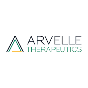 Arvelle Therapeutics