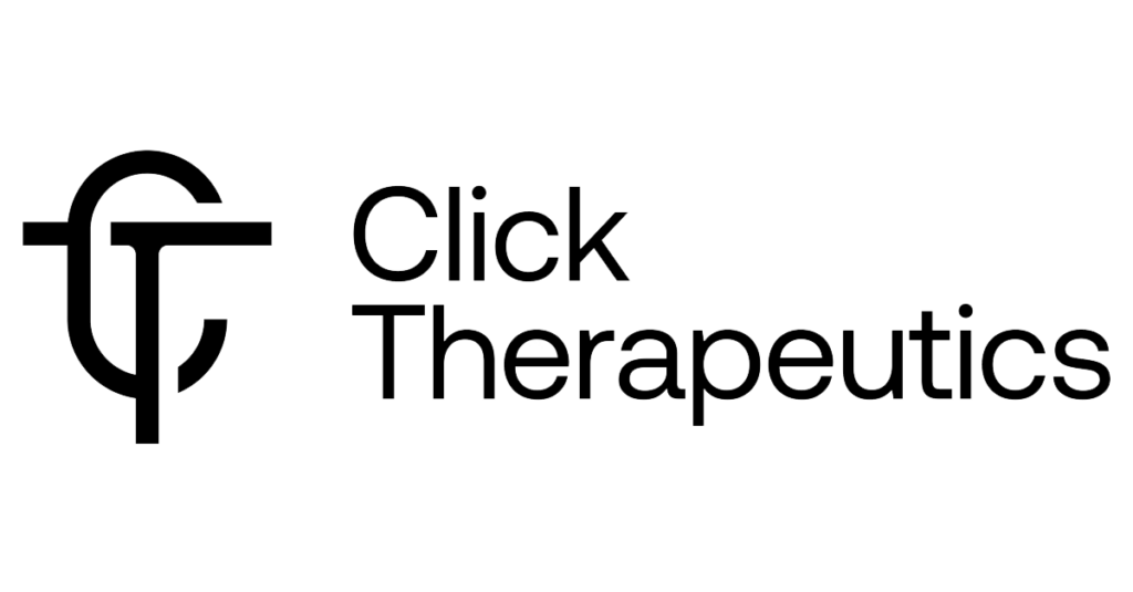 Click Therapeutics