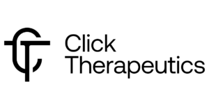 Click Therapeutics