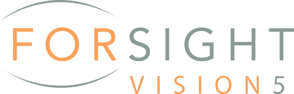 ForSight VISION5