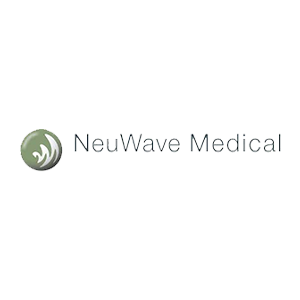 NeuWave