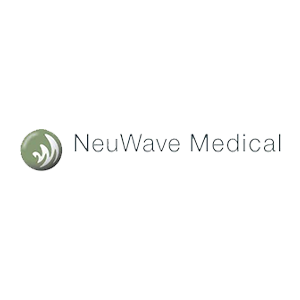 NeuWave