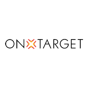 On Target Laboratories