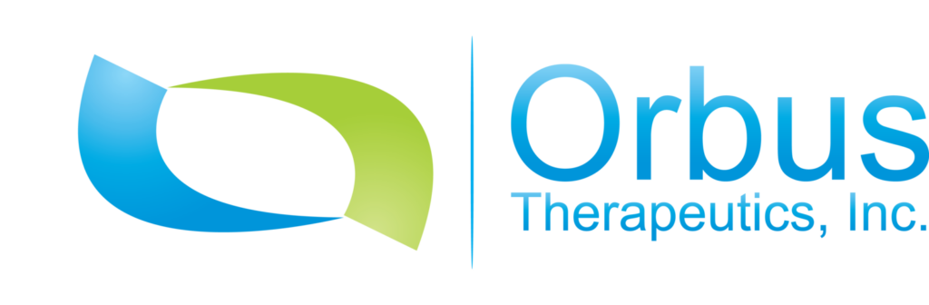 Orbus Therapeutics