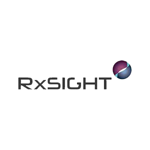 RxSight