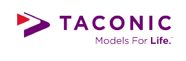 Taconic Biosciences