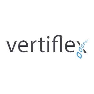 Vertiflex