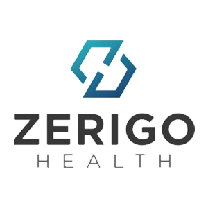 Zerigo Health