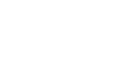 H.I.G. Healthbridge